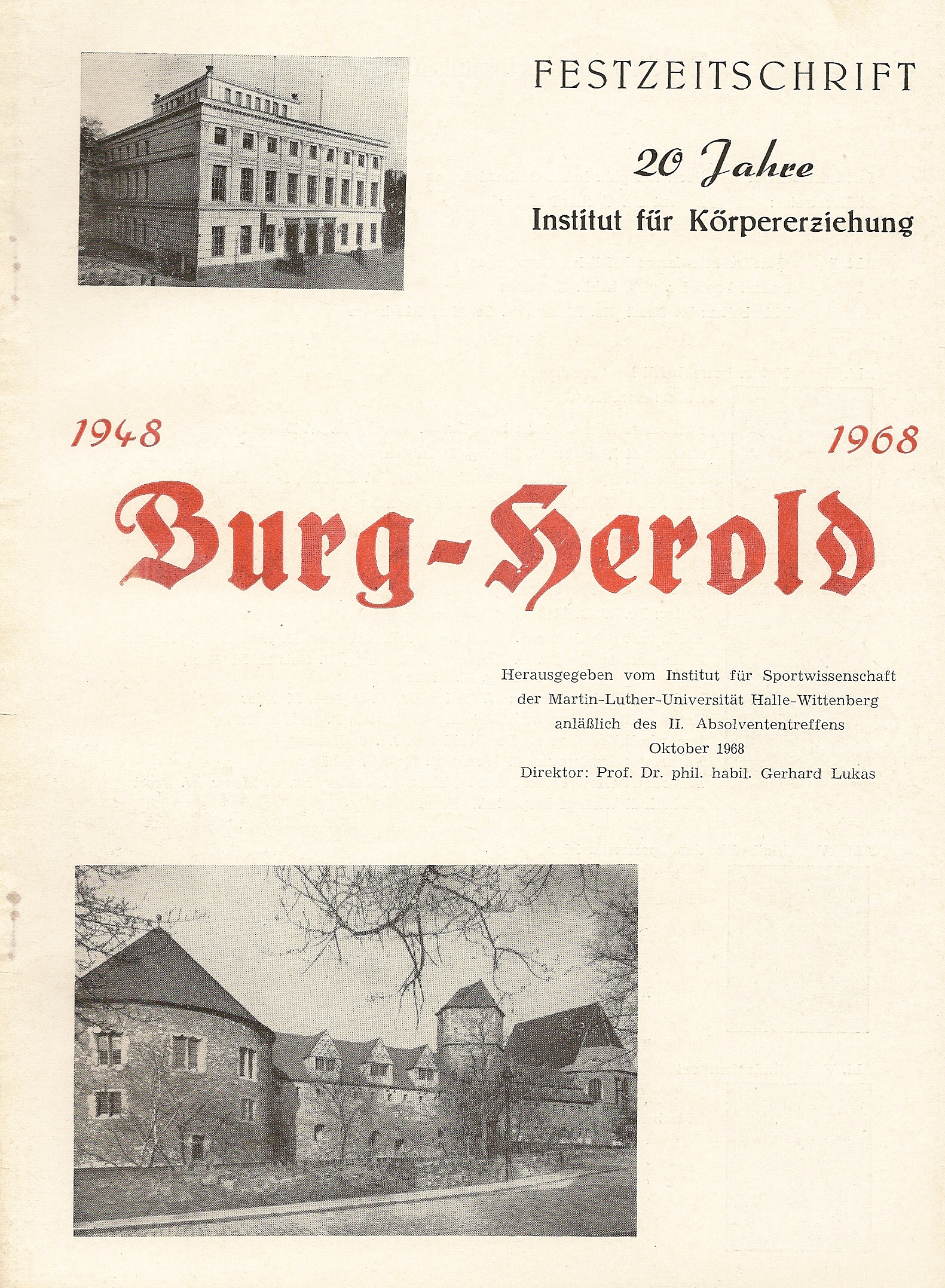 Burgherold1968