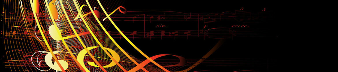 cropped-yellow-musical-notes-streaming-website-header.jpg