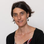 Prof. Dr. Katharina Wieland