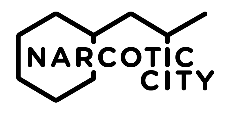 Logo_NarcoticCity