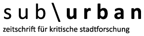 Logo_SubUrban