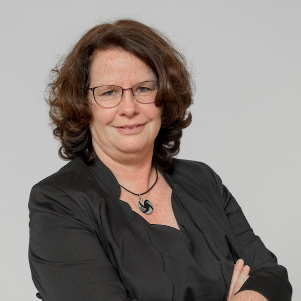Prof. Dr. Anne-Kathrin Lindau