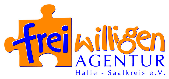 Freiwilligen-Agentur Halle