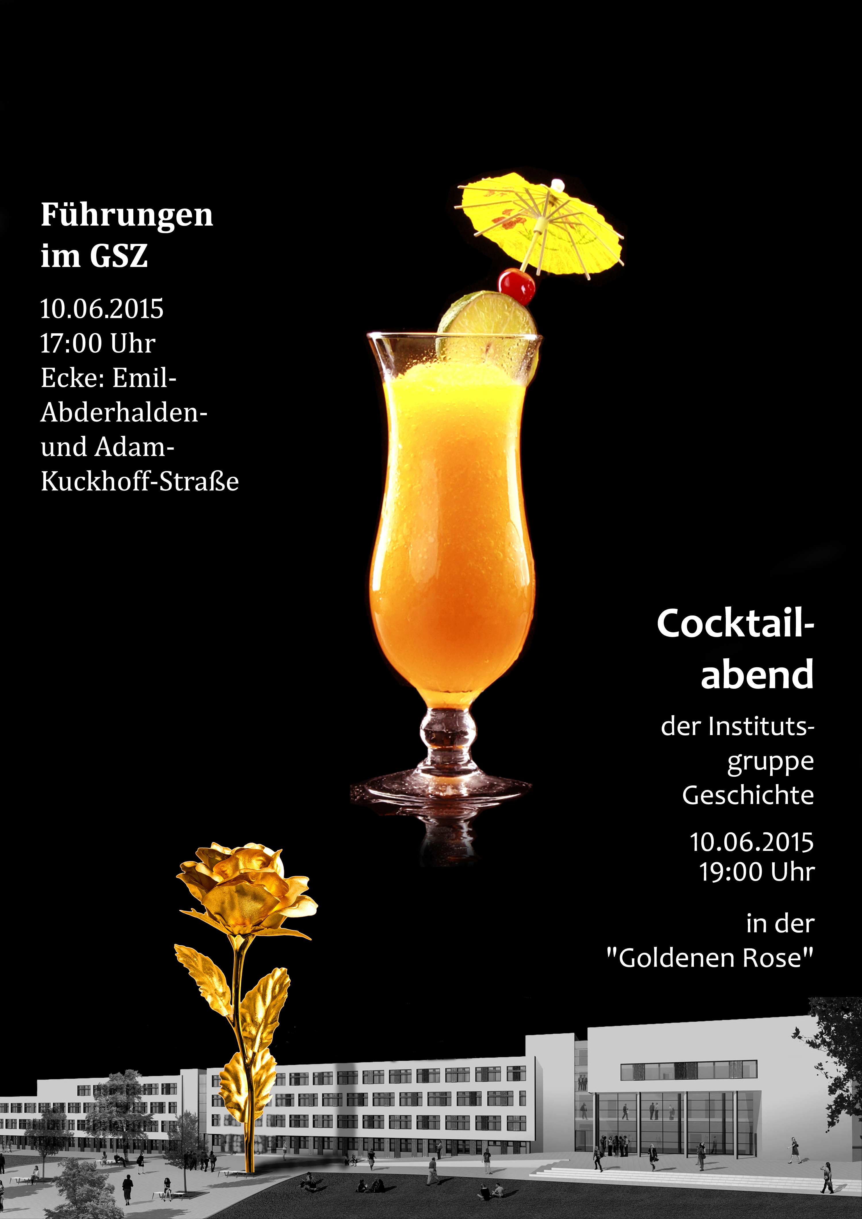 Plakat-Entwurf-Cocktailabend7orange