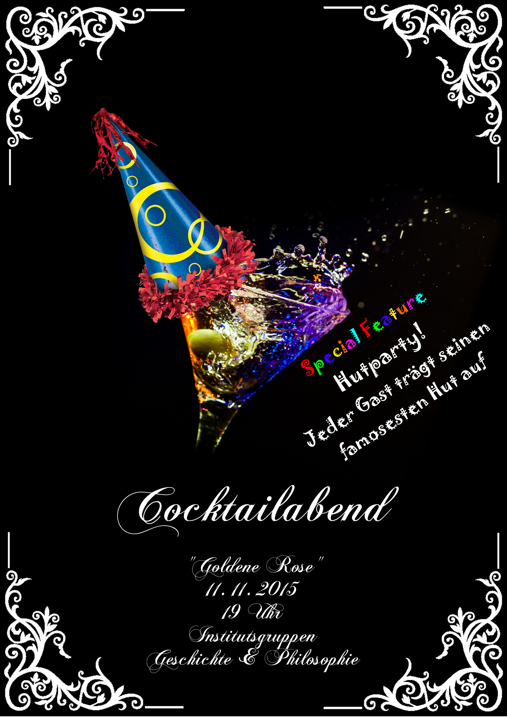 Cocktailabend_11_11