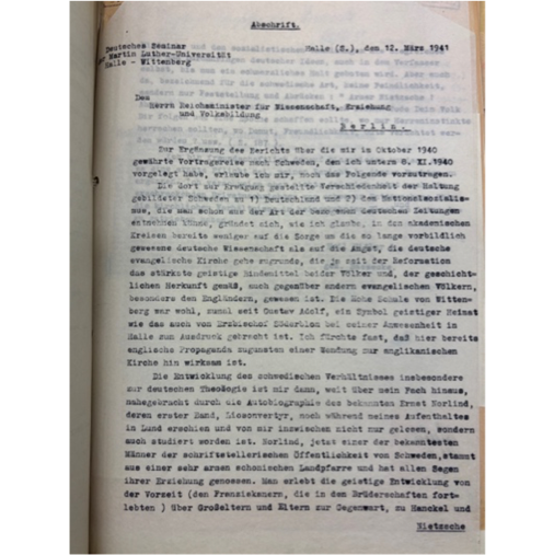 Ein Bild, das Text, Buch, Papier, Veröffentlichung enthält.

KI-generierte Inhalte können fehlerhaft sein.