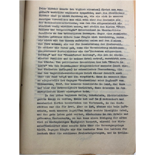 Ein Bild, das Text, Buch, Veröffentlichung, Papier enthält.

KI-generierte Inhalte können fehlerhaft sein.