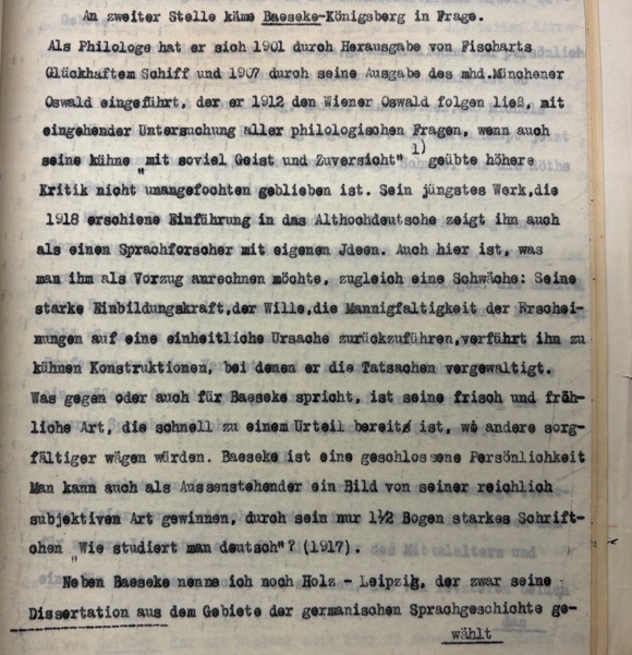 Ein Bild, das Text, Buch, Papier, Veröffentlichung enthält.

KI-generierte Inhalte können fehlerhaft sein.