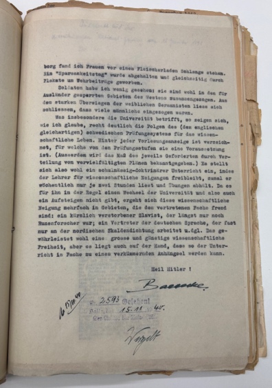 Ein Bild, das Buch, Text, Papier, Handschrift enthält.

KI-generierte Inhalte können fehlerhaft sein.
