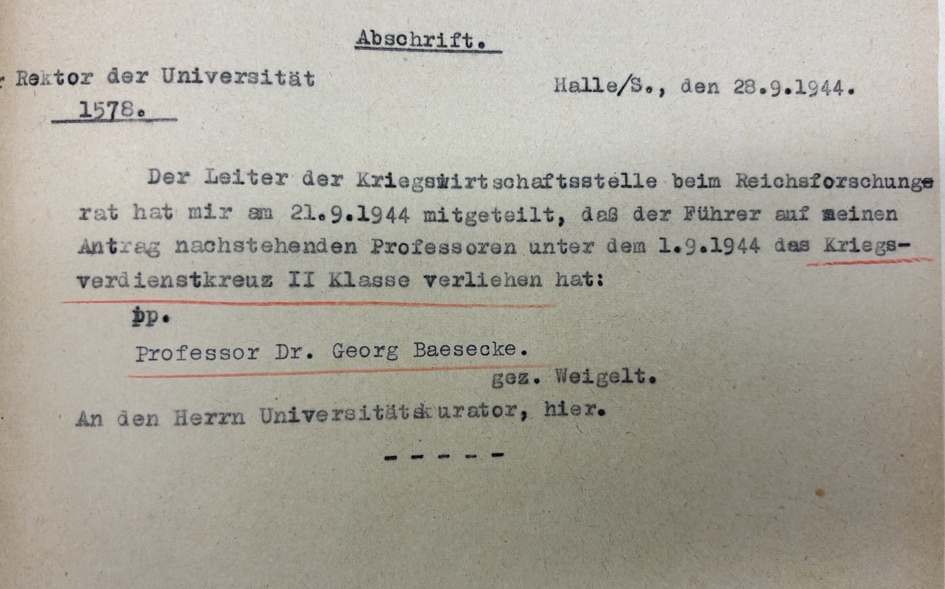 Ein Bild, das Text, Dokument, Papier enthält.

KI-generierte Inhalte können fehlerhaft sein.