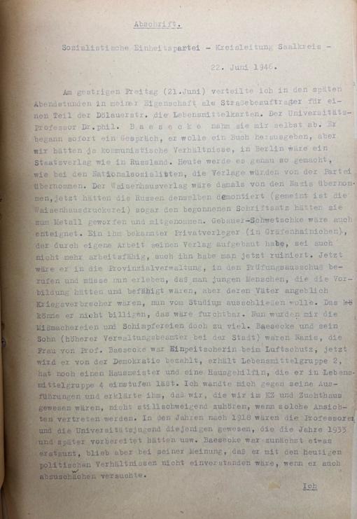 Ein Bild, das Text, Buch, Papier, Papierprodukt enthält.

KI-generierte Inhalte können fehlerhaft sein.