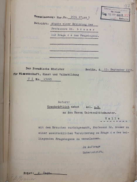 Ein Bild, das Text, Papier, Karte Menü, Buch enthält.

KI-generierte Inhalte können fehlerhaft sein.