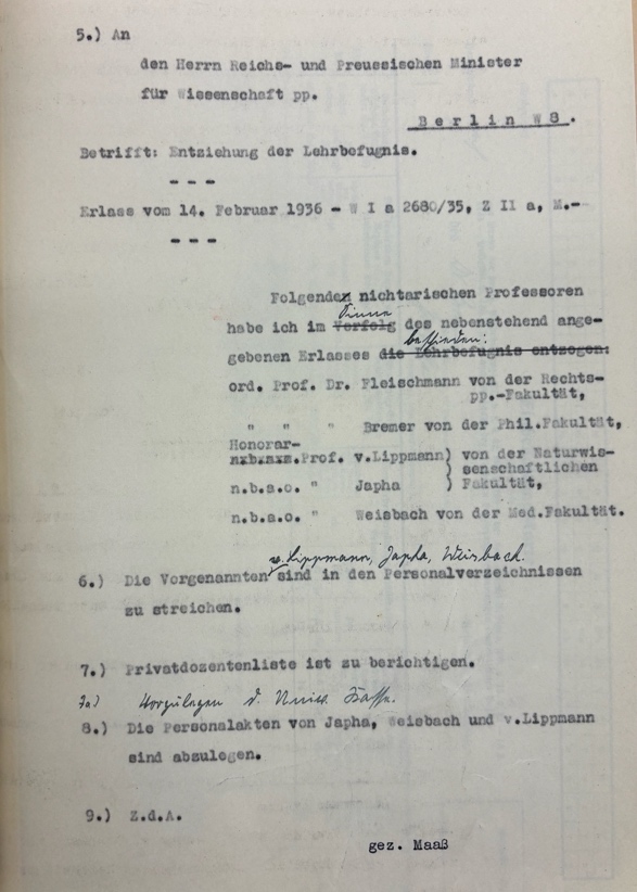 Ein Bild, das Text, Papier, Karte Menü, Dokument enthält.

KI-generierte Inhalte können fehlerhaft sein.