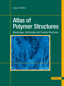 Atlas Polymers G. Michler
