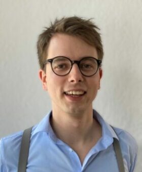 Sundoc bibliothek image