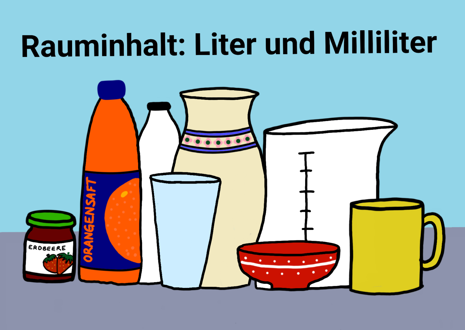 lernpfad-rauminhalt-liter-und-milliliter-lernpfade-page-2