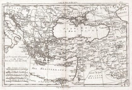 1024px-1780_Raynal_and_Bonne_Map_of_Turkey_in_Europe_and_Asia_-_Geographicus_-_TurquieEurope-bonne-1780