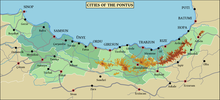 220px-Map_of_Pontus