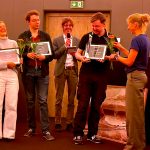 Gewinner Pitch Award 2026