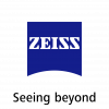 zeiss-logo-tagline_rgb - Kopie
