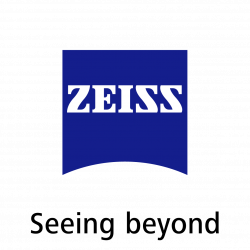 zeiss-logo-tagline_rgb - Kopie