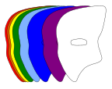 aaaaaaaaaaaAAAAAAAAAAAA