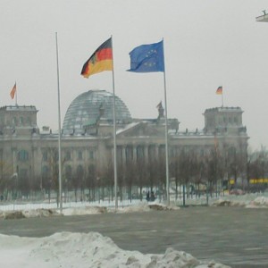 Reichstag01