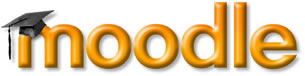 Moodle-Logo