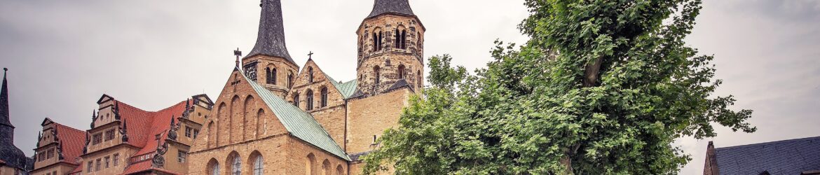 Tag-der-offenen-Tuer_Aussenansicht-Kaiserdom-Merseburg_c-Vereinigte-Domstifter_Foto-Falko-Matte