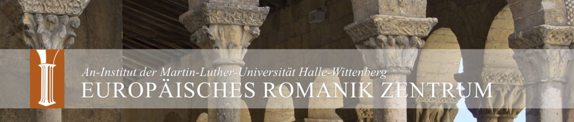 cropped-Romanesque_header.png