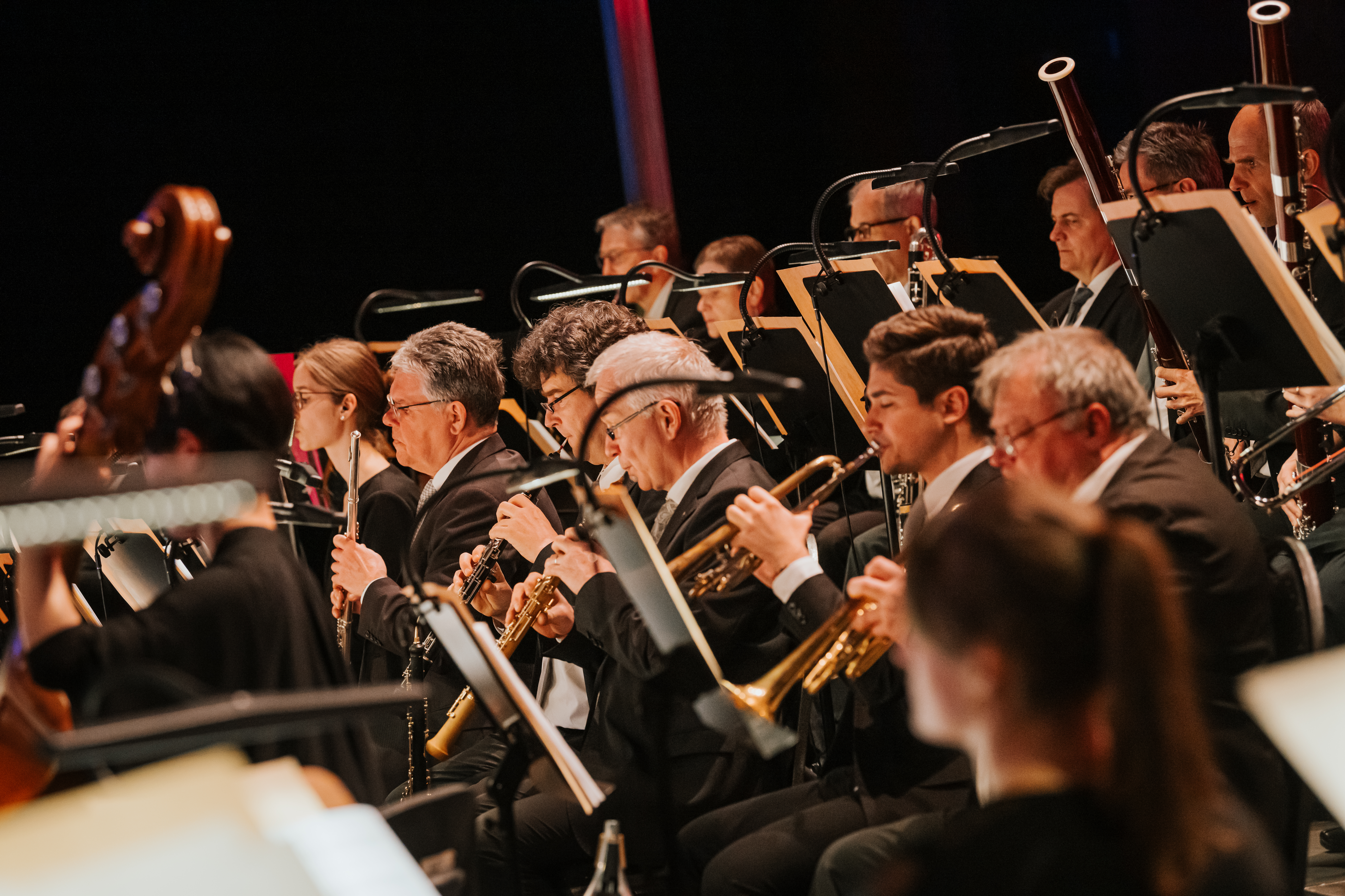 StudiLab © Anna Kolata (7484)