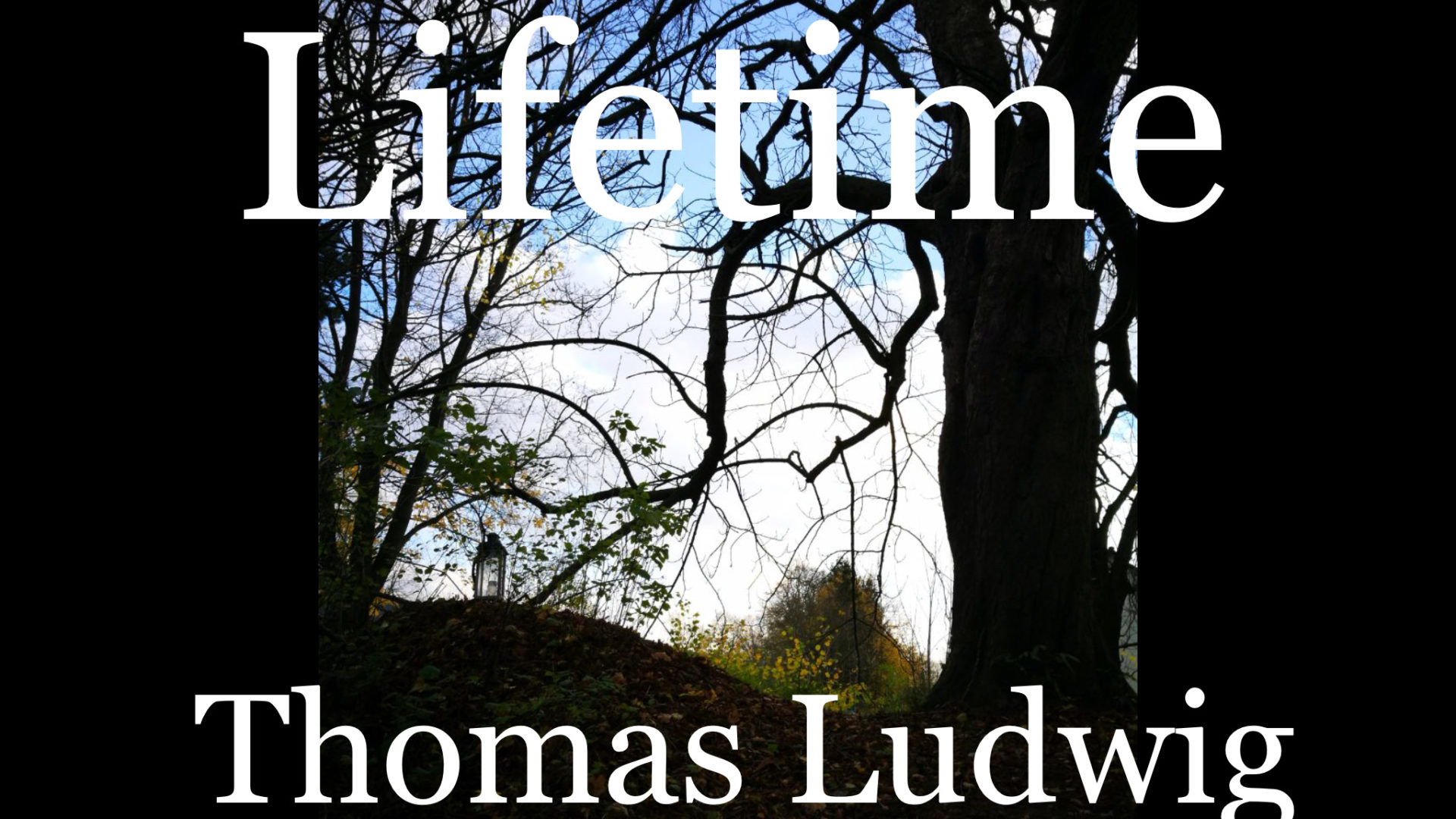 Thomas Ludwig